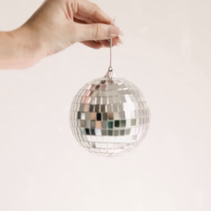 elevae_video_22_00070