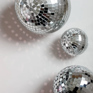 elevae_video_22_00069