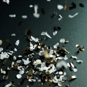 elevae_video_22_00079