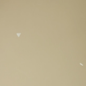 elevae_video_22_00081