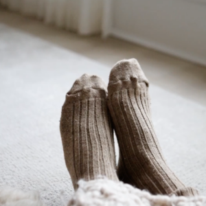 elevae_video_22_00061