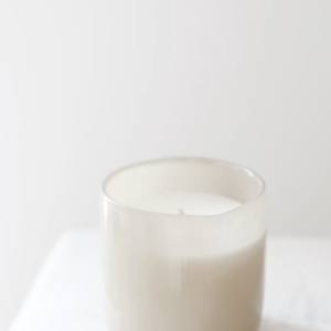 elevae_video_22_00087