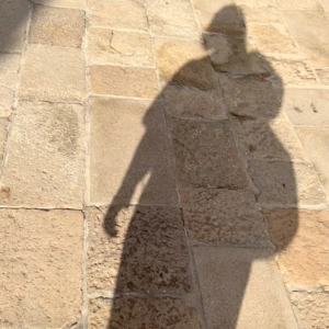 elevae_video_22_00126