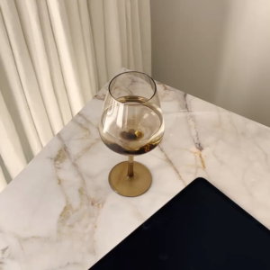 elevae_video_22_00137