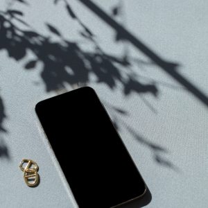 Elevae_23_0000005699