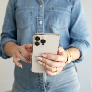 Elevae_23_0000005692