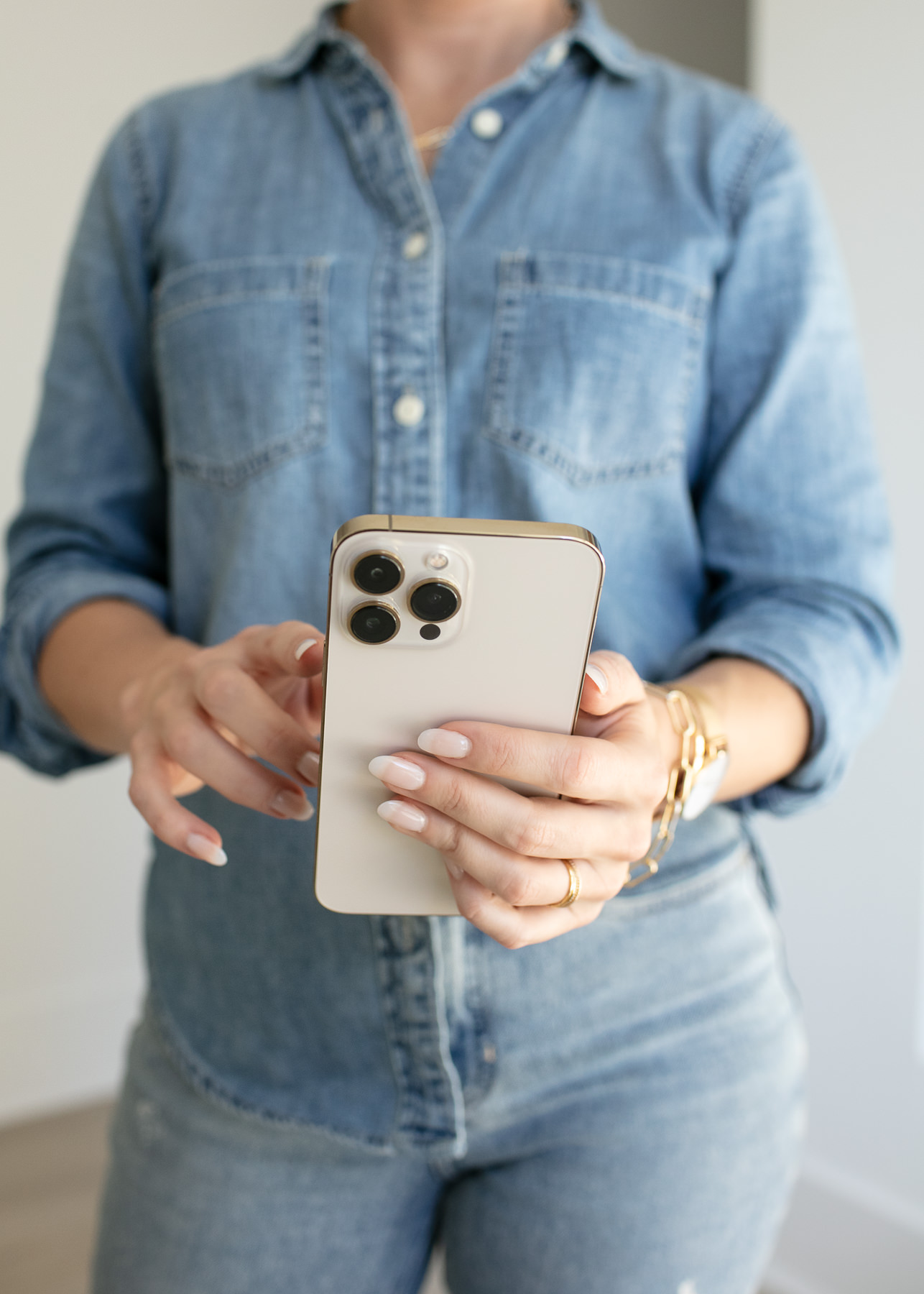 Elevae_23_0000005692