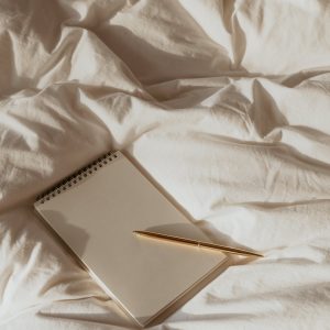 Elevae_23_0000005630