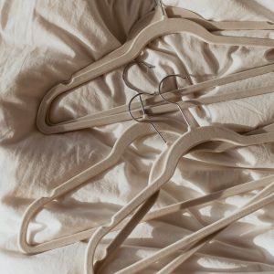 Elevae_23_0000005629