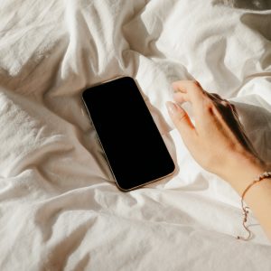 Elevae_23_0000005627