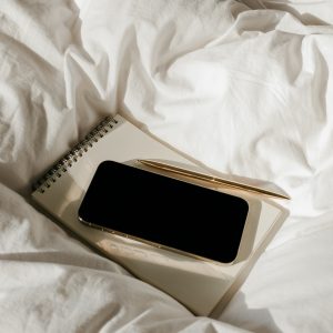 Elevae_23_0000005626