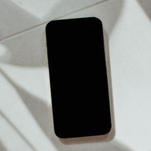 Elevae_23_0000005623