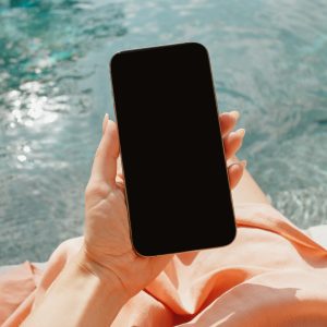 Elevae_23_0000005622