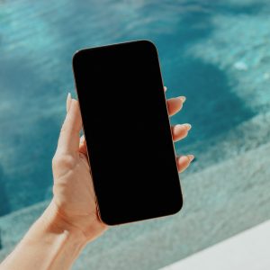 Elevae_23_0000005616