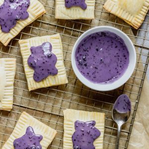 Elevae_23_0000005611