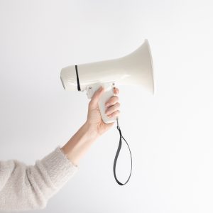 Elevae_23_0000005571