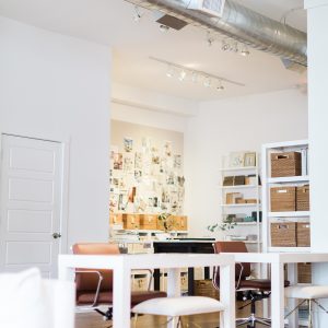 Elevae_23_0000005532