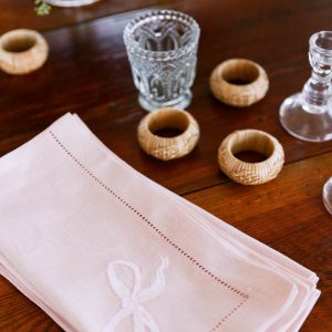 Elevae_23_0000005512