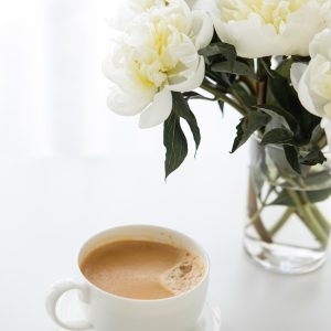 Elevae_23_0000005458