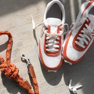 Elevae_23_0000005444