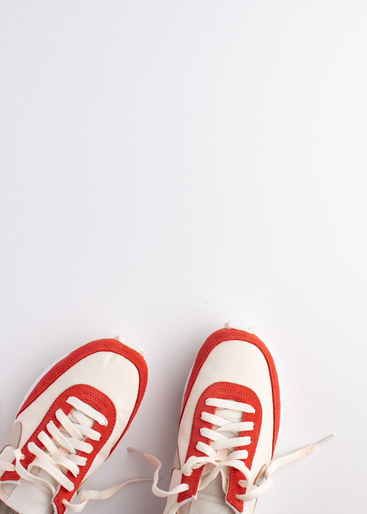 Elevae_23_0000005443