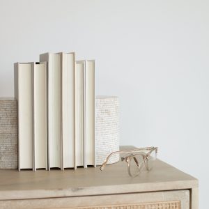 Elevae_23_0000005424