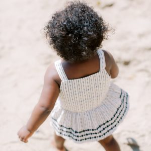 Elevae_23_0000005382