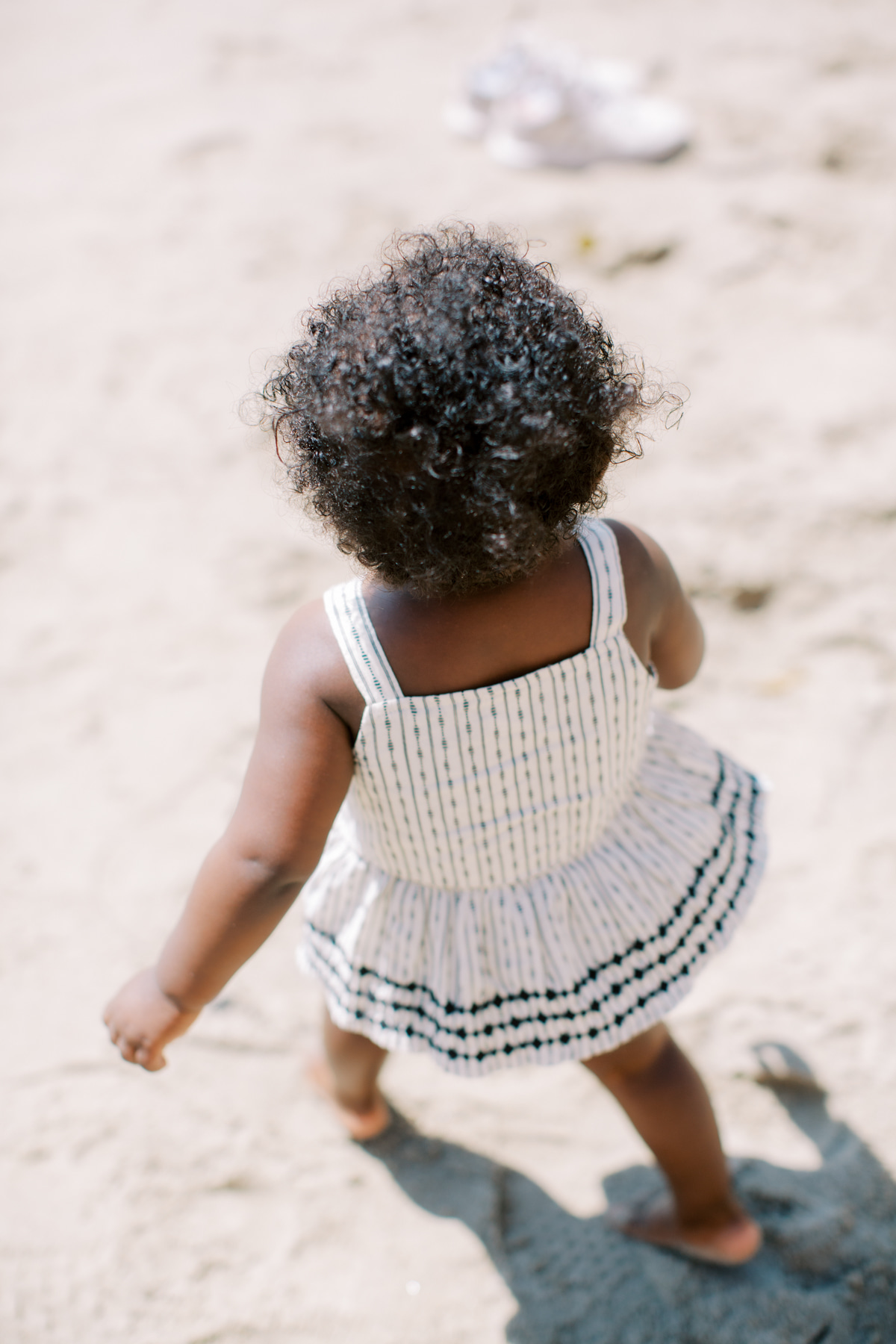 Elevae_23_0000005382