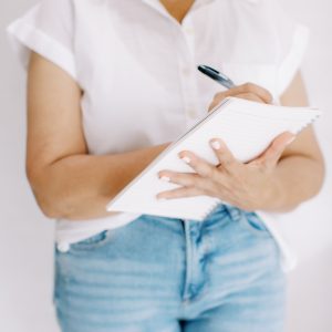 Elevae_23_0000005346