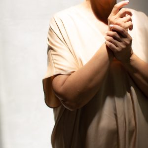 Elevae_23_0000005330