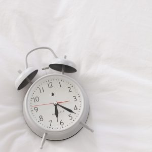 Elevae_23_0000005303