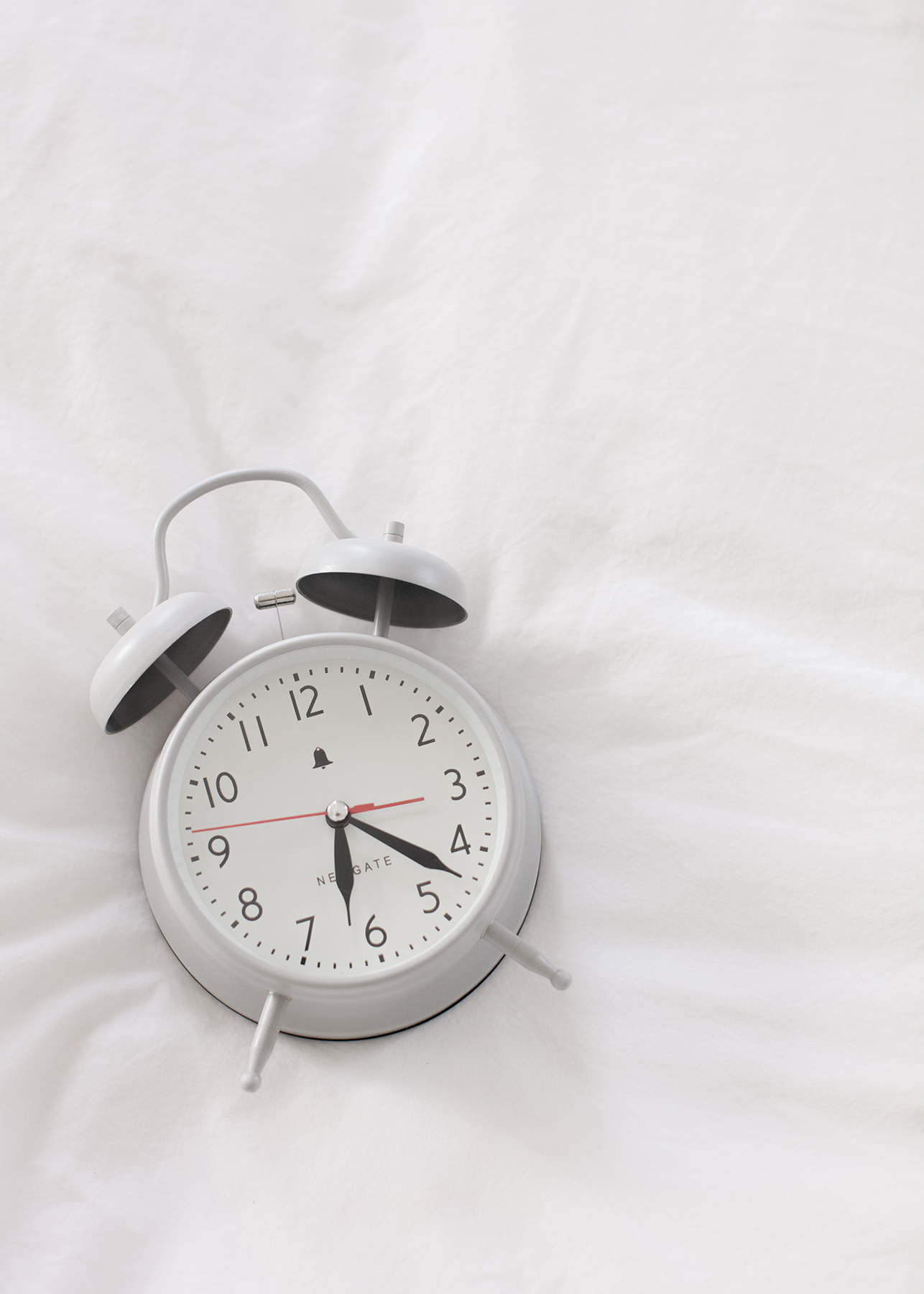 Elevae_23_0000005303