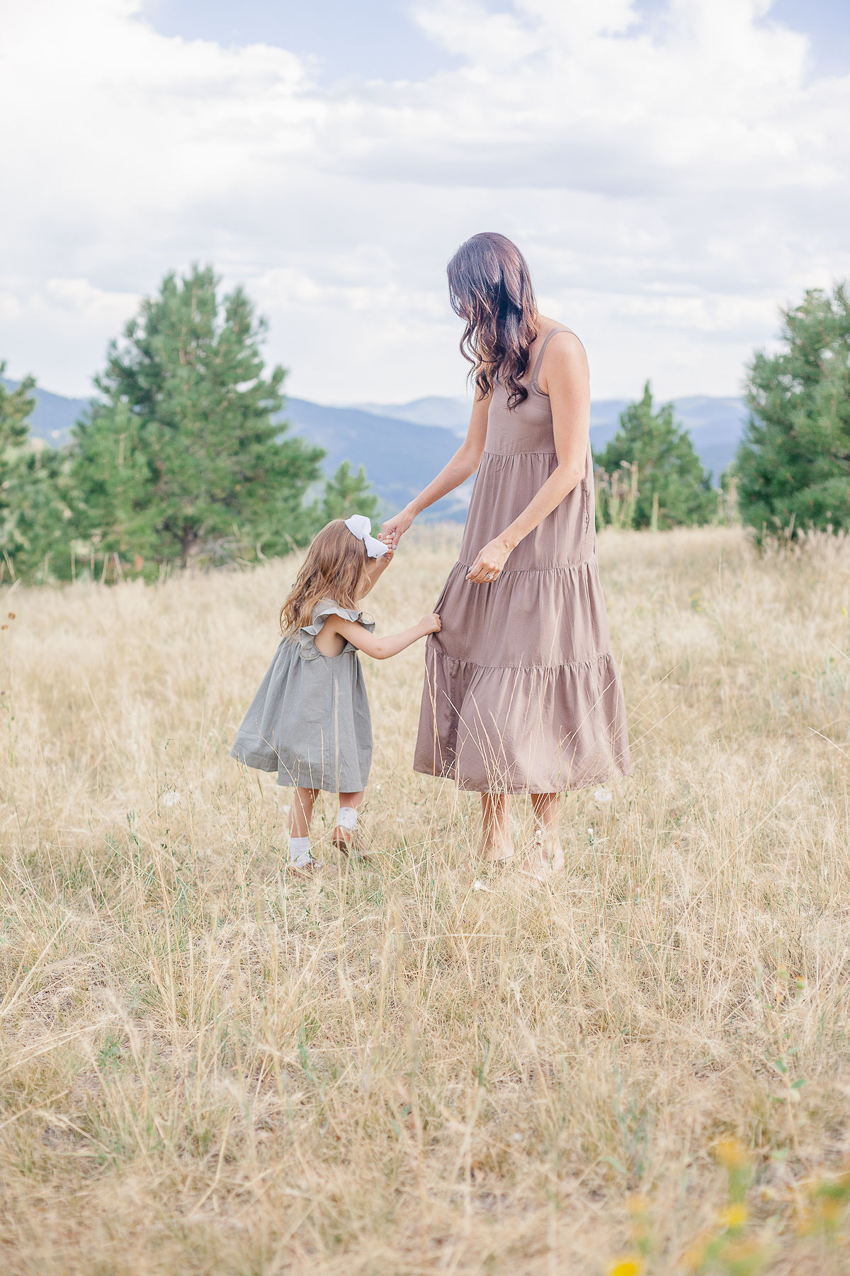 Elevae_23_0000005300