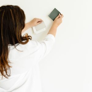 Elevae_23_0000005280