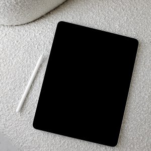 Elevae_23_0000005231