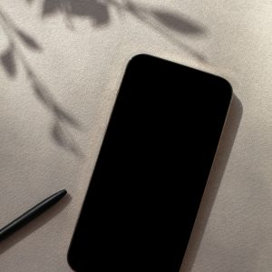 Elevae_23_0000005211