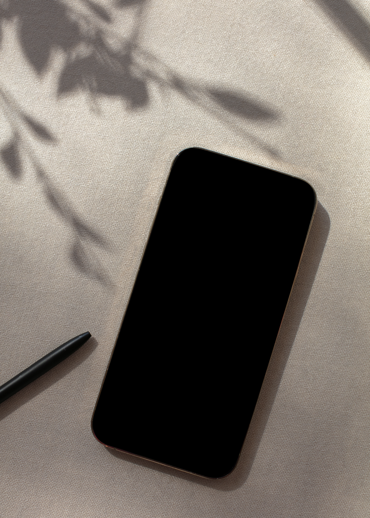 Elevae_23_0000005211