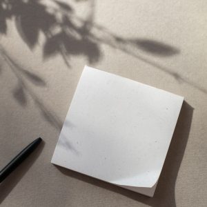 Elevae_23_0000005210