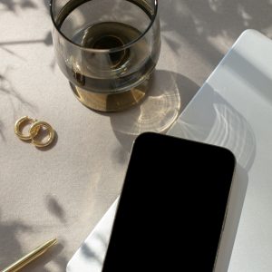 Elevae_23_0000005208