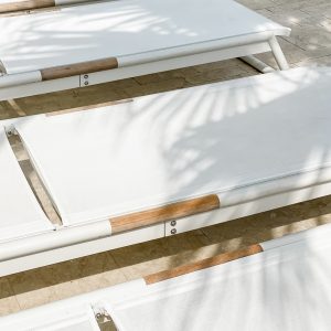 Elevae_23_0000005203