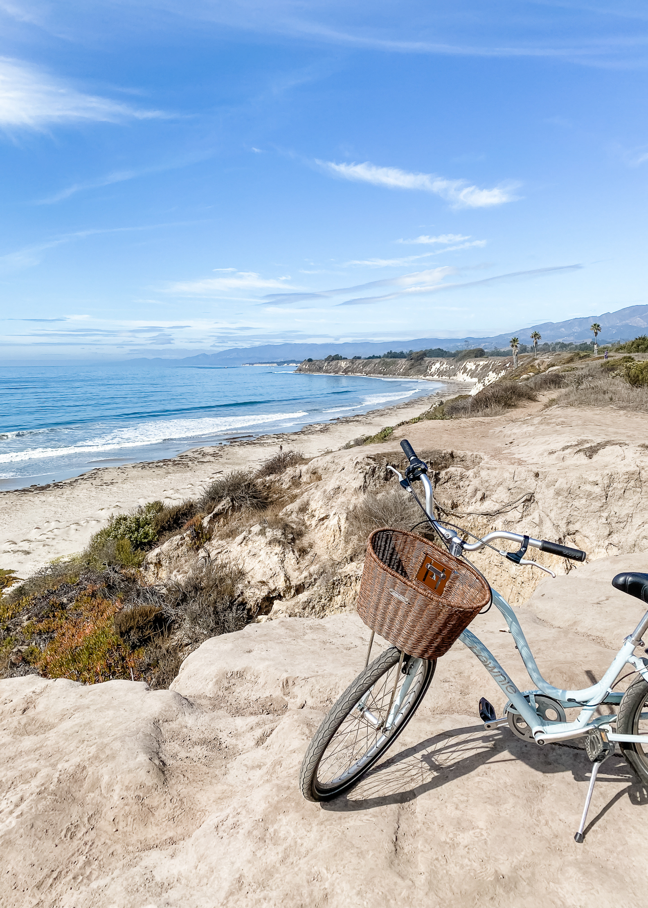 Elevae_23_0000005201