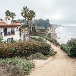 Elevae_23_0000005199