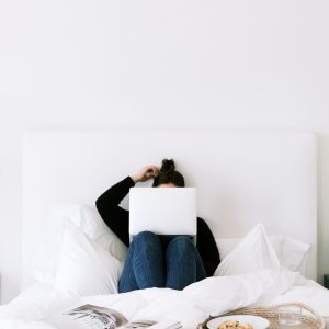 Elevae_23_0000005190