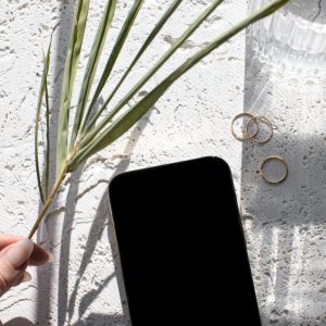 Elevae_23_0000005158