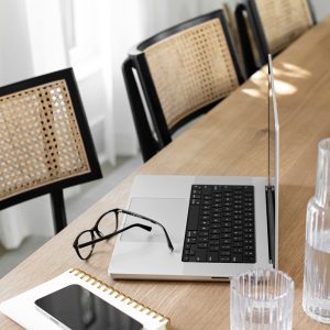 Elevae_23_0000005152