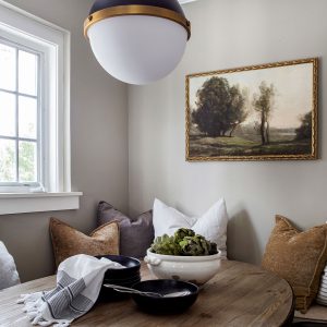 Elevae_23_0000005072