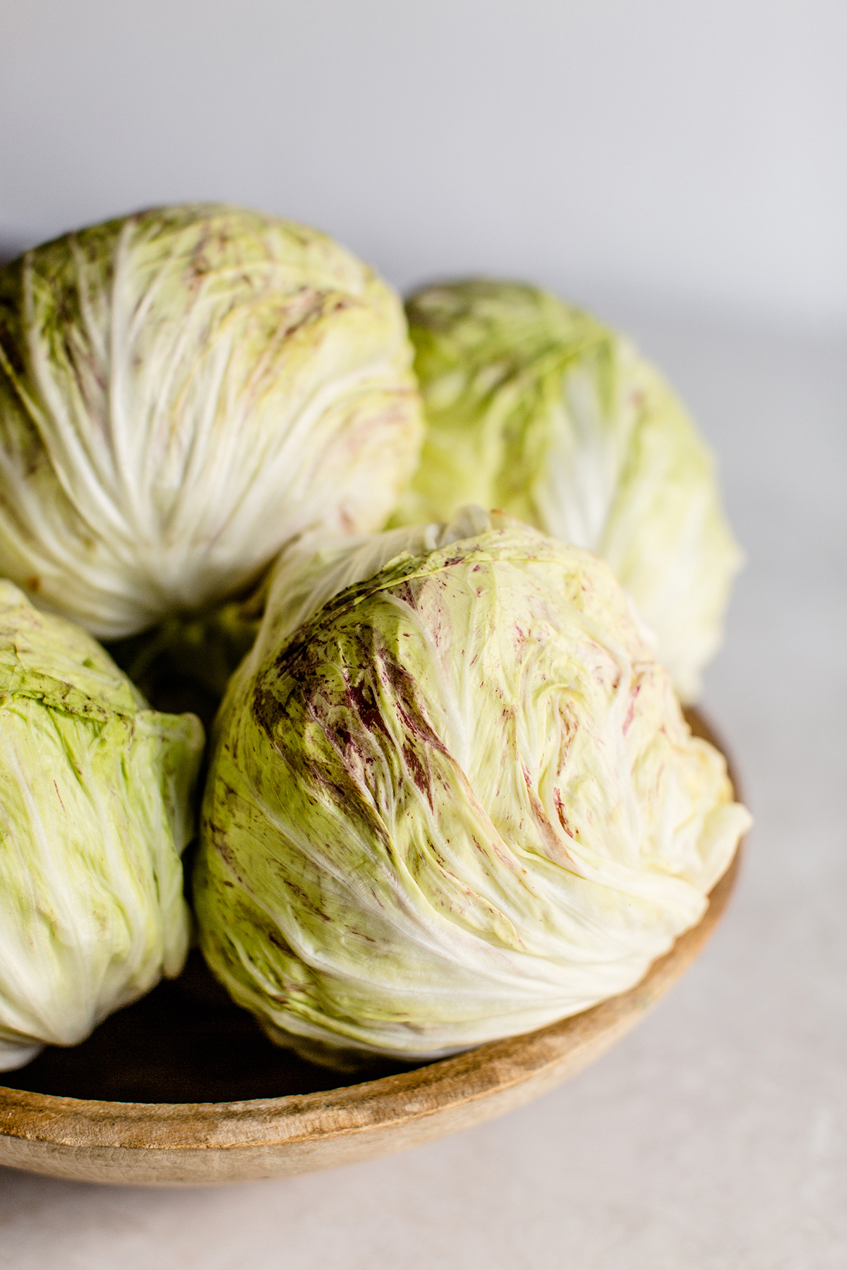 Elevae_23_0000005069