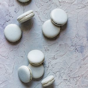 Elevae_23_0000005059