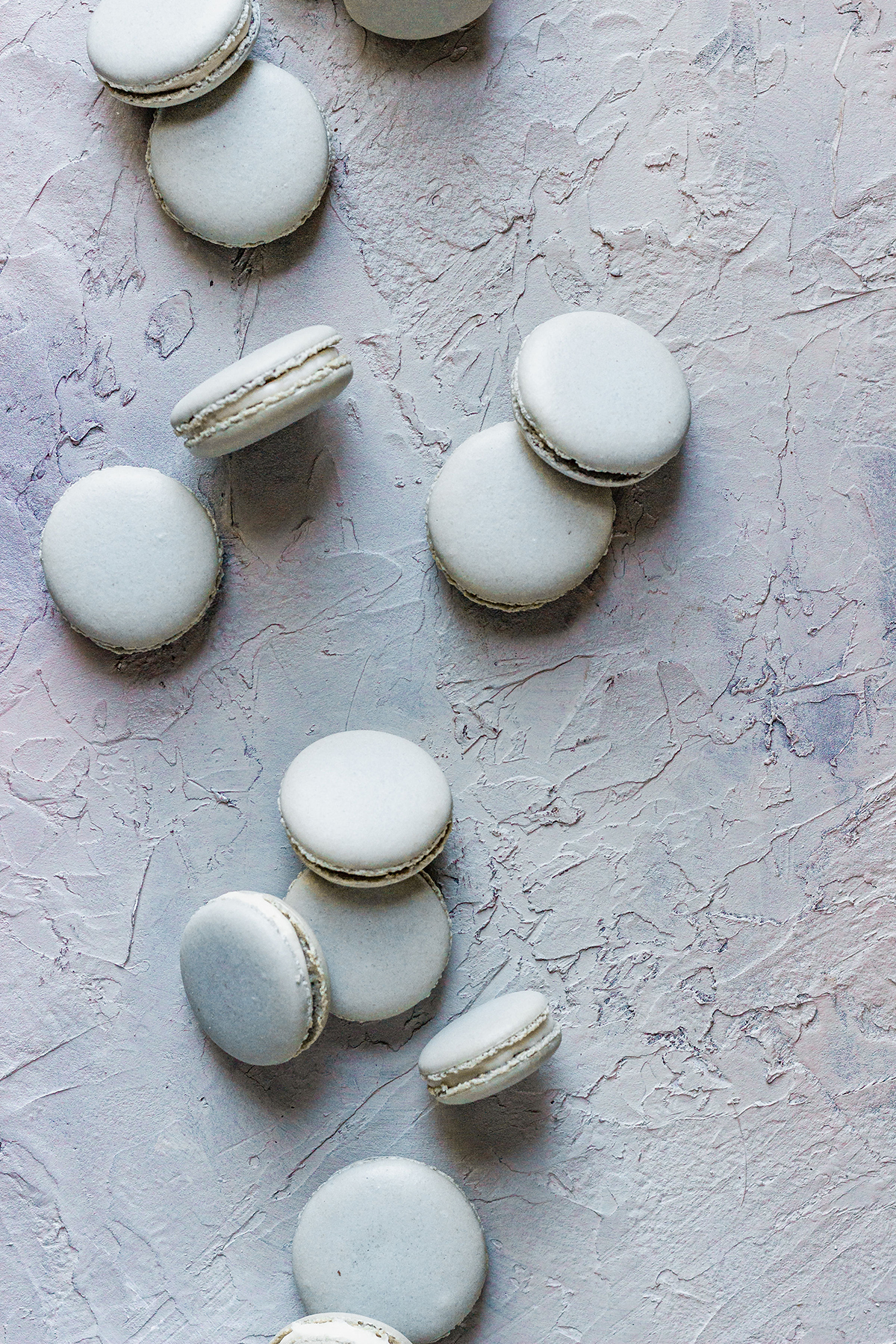 Elevae_23_0000005059