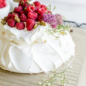 Elevae_23_0000005043